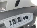 2011 Silver Ice Metallic Chevrolet Traverse LS  photo #10