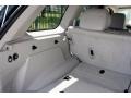 2005 Deep Beryl Green Pearl Jeep Grand Cherokee Limited 4x4  photo #91
