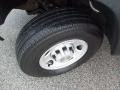 Summit White - Silverado 2500HD Work Truck Regular Cab Photo No. 4