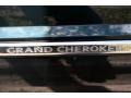 Deep Beryl Green Pearl - Grand Cherokee Limited 4x4 Photo No. 100