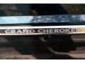 Deep Beryl Green Pearl - Grand Cherokee Limited 4x4 Photo No. 101
