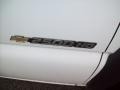 2006 Summit White Chevrolet Silverado 2500HD Work Truck Regular Cab  photo #10