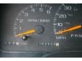 Pewter Metallic - Sierra 3500 SLE Extended Cab Dually Photo No. 3
