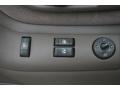 Pewter Metallic - Sierra 3500 SLE Extended Cab Dually Photo No. 5