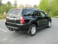 Black - 4Runner SR5 Photo No. 2