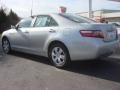 Titanium Metallic - Camry LE Photo No. 4