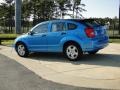 Surf Blue Pearl - Caliber SXT Photo No. 6