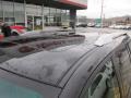 Black - Highlander Limited 4WD Photo No. 4
