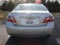 Titanium Metallic - Camry LE Photo No. 5