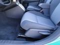 Surf Blue Pearl - Caliber SXT Photo No. 13