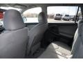 2010 Classic Silver Metallic Toyota RAV4 I4 4WD  photo #10