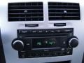Surf Blue Pearl - Caliber SXT Photo No. 20