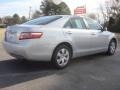 Titanium Metallic - Camry LE Photo No. 6