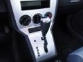 Surf Blue Pearl - Caliber SXT Photo No. 21