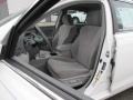 Super White - Camry LE Photo No. 13