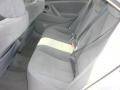 Titanium Metallic - Camry LE Photo No. 11