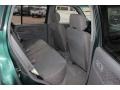 2000 Alpine Green Metallic Nissan Xterra XE V6 4x4  photo #11