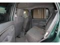 2000 Alpine Green Metallic Nissan Xterra XE V6 4x4  photo #13