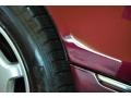 Black Cherry Pearl - LS 430 Photo No. 27