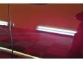 Black Cherry Pearl - LS 430 Photo No. 29