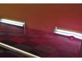 Black Cherry Pearl - LS 430 Photo No. 30