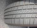 Titanium Metallic - Camry LE Photo No. 15