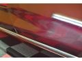 Black Cherry Pearl - LS 430 Photo No. 31