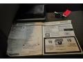 2004 Bright Silver Metallic Jeep Wrangler X 4x4  photo #11