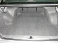 Sheer Silver Metallic - Altima 2.5 Photo No. 20