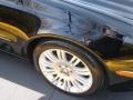 Black - E 350 4Matic Sedan Photo No. 7