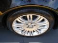 Black - E 350 4Matic Sedan Photo No. 8