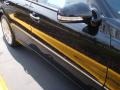 Black - E 350 4Matic Sedan Photo No. 9