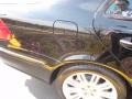 Black - E 350 4Matic Sedan Photo No. 11