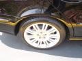 Black - E 350 4Matic Sedan Photo No. 12