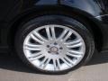 Black - E 350 4Matic Sedan Photo No. 17