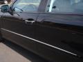 Black - E 350 4Matic Sedan Photo No. 18