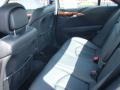 Black - E 350 4Matic Sedan Photo No. 20