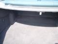 Black - E 350 4Matic Sedan Photo No. 21