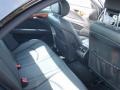 Black - E 350 4Matic Sedan Photo No. 25
