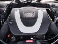 Black - E 350 4Matic Sedan Photo No. 26