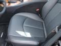 Black - E 350 4Matic Sedan Photo No. 27