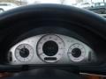 Black - E 350 4Matic Sedan Photo No. 30