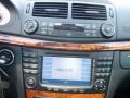 Black - E 350 4Matic Sedan Photo No. 31