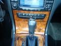 Black - E 350 4Matic Sedan Photo No. 32