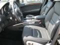 Black - ML 350 Photo No. 4