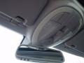 Black - E 350 4Matic Sedan Photo No. 35