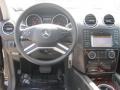 Black - ML 350 Photo No. 5