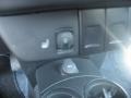 Uni Black - New Beetle GLS Coupe Photo No. 28