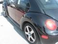  2005 New Beetle GLS Coupe Uni Black