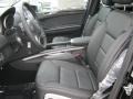 Black - ML 350 Photo No. 4